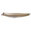 Esca Sinking Jackson Debu Nyoro 120 - 12Cm - 40G - Jac-Dn120t-Pwh