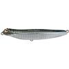 Esca Sinking Jackson Debu Nyoro 120 - 12Cm - 40G - Jac-Dn120t-Rbo