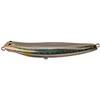 Esca Sinking Jackson Debu Nyoro 120 - 12Cm - 40G - Jac-Dn120t-Say
