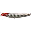 Esca Sinking Jackson Debu Nyoro 120 - 12Cm - 40G - Jac-Dn120t-Srh