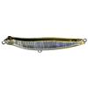 Esca Sinking Jackson Debu Nyoro 120 - 12Cm - 40G - Jac-Dn120t-Sss