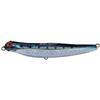 Esca Sinking Jackson Debu Nyoro 120 - 12Cm - 40G - Jac-Dn120t-Uri
