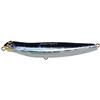 Esca Sinking Jackson Debu Nyoro 120 - 12Cm - 40G - Jac-Dn120t-Wbs