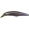 Sinkender Köder Jackson G-Control - 9.5Cm - Jac-Gcont-Cki