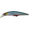 Sinkender Köder Jackson G-Control - 9.5Cm - Jac-Gcont-Sri