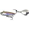 Βυθιζόμενο Δόλωμα Jackson Iga Jig Spin - 3Εκ - 5G - Jac-Iga5-Wak