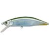 Suspending Lure Jackson Meteora 110Sp 11Cm - Jac-Met110-Sss