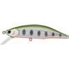 Sinking Lure Jackson Meteora 70 5Cm - Jac-Meteora70-Lymk