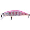 Sinking Lure Jackson Meteora 70 5Cm - Jac-Meteora70-Pyw