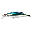Βυθιζόμενο Δόλωμα Jackson Pintail 7Εκ - 20G - Jac-Pin20gbb