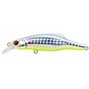 Βυθιζόμενο Δόλωμα Jackson Pintail 7Εκ - 20G - Jac-Pin20gcb