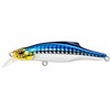 Βυθιζόμενο Δόλωμα Jackson Pintail 7Εκ - 20G - Jac-Pin20lvi