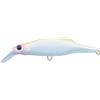 Sinking Lure Jackson Pintail - 9Cm - 35G - Jac-Pin35gch