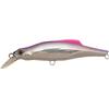 Sinking Lure Jackson Pintail - Jac-Pin35spk