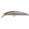 Βυθιζόμενο Τεχνητό Δόλωμα Jackson Pintail Ez 9Εκ - 28G - Jac-Pinez28srk