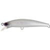 Βυθιζόμενο Τεχνητό Δόλωμα Jackson Pintail Sagoshi Tune - 9Εκ - Jac-Pintsago28-Sdg