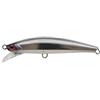 Βυθιζόμενο Τεχνητό Δόλωμα Jackson Pintail Sagoshi Tune - 9Εκ - Jac-Pintsago28-Sge