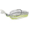 Chatterbait Ever Green Jack Hammer Baby Jack - 7G - Jackhamerbj1/4-37