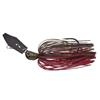 Chatterbait Ever Green Jack Hammer 14G - Jackhammer1/2-51