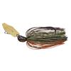 Chatterbait Ever Green Jack Hammer - 14G - Jackhammer1/2-52