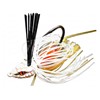 Jig Dranckrazy Anacondajig - 18G - Jade Python