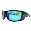 Lunettes Polarisantes Outwater Rider - Jade