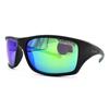 Lunettes Polarisantes Outwater Stream - Jade
