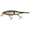 Schwimmender Köder 10Ftu Jager Bait - 15Cm - Jage-150M-Ayu