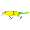 Schwimmender Köder 10Ftu Jager Bait - 15Cm - Jage-150M-Bananazone