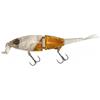 Schwimmender Köder 10Ftu Jager Bait - 15Cm - Jage-150M-Beer