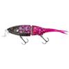 Schwimmender Köder 10Ftu Jager Bait - 15Cm - Jage-150M-Cherrybloss
