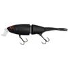 Schwimmender Köder 10Ftu Jager Bait - 15Cm - Jage-150M-Iyokenblack