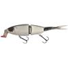 Schwimmender Köder 10Ftu Jager Bait - 15Cm - Jage-150M-Joker