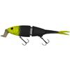 Schwimmender Köder 10Ftu Jager Bait - 15Cm - Jage-150M-Killer