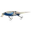 Schwimmender Köder 10Ftu Jager Bait - 15Cm - Jage-150M-K&K