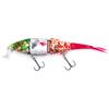 Schwimmender Köder 10Ftu Jager Bait - 15Cm - Jage-150M-Ypcbass202