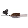 Buzzbait Megabass Jamaica Boa Jr Super Metal - 19G - Jamaica Boa