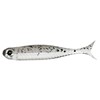 Leurre Souple Dstyle Virola Micro 1.5″ - 3.8Cm - Par 8 - Japan Fish