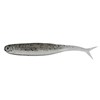Leurre Souple Dstyle Virola 5″ - 12.7Cm - Par 4 - Japan Fish