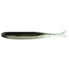 Leurre Souple Dstyle Virola 6″ - 15.2Cm - Par 4 - Japan Fish