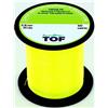 Backing Tof 20 Lbs - Jaune - 300M