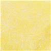 Dubbing Fly Scene Uv Nice Dub - Jaune Clair