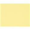 Mousse Fly Scene Thin Fly Foam - Jaune Clair