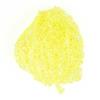 Chenille Fly Scene Mini Crystal Chenille - Jaune Fluo