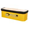 Trousse À Accessoires Illex Safe Bag - Jaune - Ll