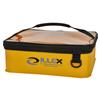 Trousse À Accessoires Illex Safe Bag - Jaune - Ml