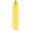 Flashabou Fly Scene Twisted Flash - Jaune Perle