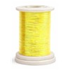 Tinsel Devaux Translucide Dvx - Jaune Perle
