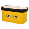 Trousse À Accessoires Illex Safe Bag - Jaune - S