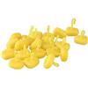 Stop Bouillette Carp Spirit Corn - Par 20 - Jaune